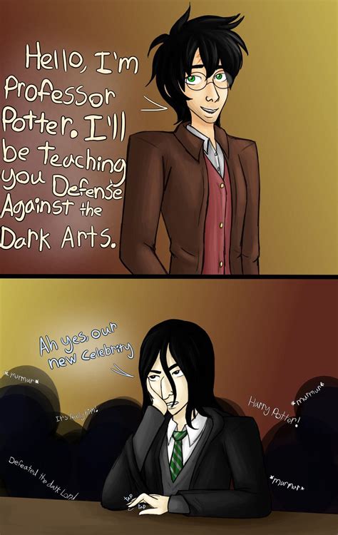 harry potter fanfiction harry loses it|Time Travel Fix It HP Only .